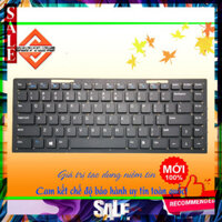 G͎I͎Á͎ ͎G͎Ố͎C͎ ✡️ Bàn Phím Dell Vostro 5560 V5560 P34F P34H Black US