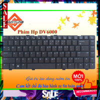 G͎I͎Á͎ ͎G͎Ố͎C͎ ✡️ Bàn Phím Laptop HP Pavilion DV6000