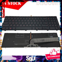 G͎I͎Á͎ ͎G͎Ố͎C͎ ✡️ Bàn phím laptop Dell Inspiron 15 5000 Series 5566 5576 5577 5645 5557 5559 - Hàng cao cấp