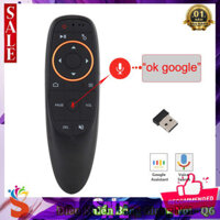 G͎I͎Á͎ ͎G͎Ố͎C͎ ✡️ Điều Khiển Chuột Bay tích hợp Giọng nói G10s