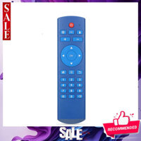 G͎I͎Á͎ ͎G͎Ố͎C͎ ✡️ Điều khiển hồng ngoại Remote IR dùng cho TV Box X96 Mate, X96Q Max