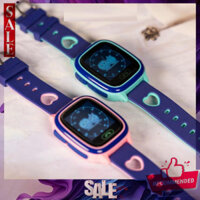 G͎I͎Á͎ ͎G͎Ố͎C͎ ✡️ Đồng Hồ Trẻ Em Y85S Nghe Gọi Nhắn Tin Từ Xa, Định Vị Từ Xa, Thiết Kế Cực Đẹp, Dễ Sử Dụng, Pin Cực Trâu