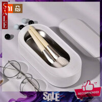 G͎I͎Á͎ ͎G͎Ố͎C͎ ✡️ Máy rửa mắt kính/đồ trang sức ERACLEAN GA01 bằng sóng siêu âm tần số 45000Hz tiện dụng