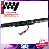 G͎I͎Á͎ ͎G͎Ố͎C͎ ✡️ Pin Laptop Acer E5-574 E5-575G E5-522G E5-532 E5-532G V3-574 V3-574G V3-574T V3-574TG