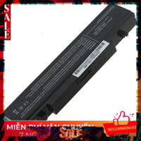 G͎I͎Á͎ ͎G͎Ố͎C͎ ✡️ Pin Laptop SAMSUNG. NP-R478 NP- R480 R480