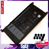 G͎I͎Á͎ ͎G͎Ố͎C͎ ✡️ Pin Laptop Dell Vostro 5471 5481 5581