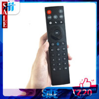 G͎I͎Á͎ ͎G͎Ố͎C͎ ✡️ Remote Mouse Air Voice TZ20 - Điều khiển chuột bay tìm kiếm giọng nói