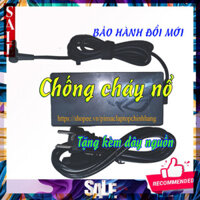 G͎I͎Á͎ ͎G͎Ố͎C͎ ✡️ Sạc Laptop Asus Rog Strix G531GT G731GT G531 G571 Output: 20V - 7.5A 150W Chân tròn có kim ở giữa, đầu