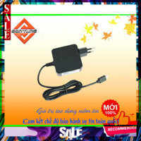 G͎I͎Á͎ ͎G͎Ố͎C͎ ✡️ Sạc laptop Asus X205 X205TA E200 E200HA TP200 TP200S TP200SA Đầu cắm sạc vuông