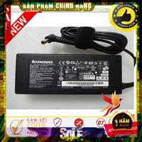G͎I͎Á͎ ͎G͎Ố͎C͎ ✡️ Sạc laptop Lenovo 3000 G400 G410 G430 G450 G230 B460 B470 B450 B475 B560 G470 G475 G480 G530 G570 G580
