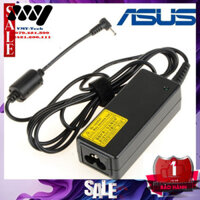 G͎I͎Á͎ ͎G͎Ố͎C͎ ✡️ Sạc Laptop Asus 19V - 2.1A Chân nhỏ - Adapter kèm dây nguồn - NEW