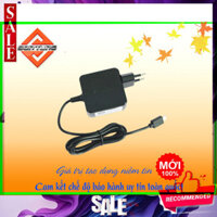 G͎I͎Á͎ ͎G͎Ố͎C͎ ✡️ Sạc laptop Asus X205 X205TA E200 E200HA TP200 TP200S TP200SA Đầu cắm sạc vuông