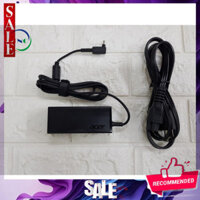 G͎I͎Á͎ ͎G͎Ố͎C͎ ✡️ Sạc Laptop Acer Swift 19V - 2.37A (45w) chân nhỏ đường kính đầu sạc 3mm