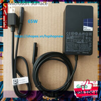 G͎I͎Á͎ ͎G͎Ố͎C͎ ✡️  [Sạc zin] SẠC MICROSOFT SURFACE Laptop 1 2 3 Surface book 1 2 3 công suất 15V - 2.58A - 4A - 44W - 65