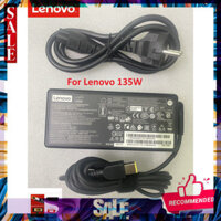 G͎I͎Á͎ ͎G͎Ố͎C͎ ✡️ [Sạc zin] Sạc laptop Lenovo Legion Y520, Y520-15IKBN, 80WK