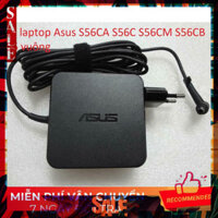 G͎I͎Á͎ ͎G͎Ố͎C͎ ✡️ [Sạc zin]Sạc laptop Asus S56CA S56C S56CM S56CB S56