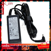 G͎I͎Á͎ ͎G͎Ố͎C͎ ✡️ [Sạc zin]SẠC SAMSUNG. 19V 2.1A 40W AD-4019A AC Adapter for ATIV Book 5/ Book 9