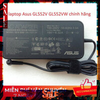 G͎I͎Á͎ ͎G͎Ố͎C͎ ✡️ [Sạc zin]Sạc laptop Asus GL552V GL552VW