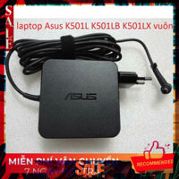G͎I͎Á͎ ͎G͎Ố͎C͎ ✡️  [Sạc zin]Sạc laptop Asus K501L K501LB K501LX