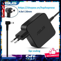 G͎I͎Á͎ ͎G͎Ố͎C͎ ✡️  [Sạc zin]Sạc laptop Asus TP201S TP201SA TP201
