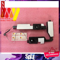 G͎I͎Á͎ ͎G͎Ố͎C͎ ✡️ Thay Loa laptop Asus F554 F554L F554LA X554 X554L X554LA X554LP