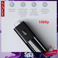 G͎I͎Á͎ ͎G͎Ố͎C͎ ✡️ Tivi box Android Mi Stick TV phiên bản 1080p / 4K Quốc Tế Full Tiếng Việt XM Mi TV Stick