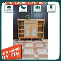 GIÁ GỐC - Ảnh shop chụp kèm video tủ giày cánh đan mây - tủ giày - tủ giầy