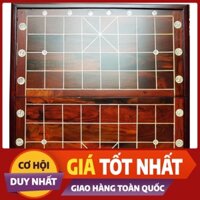 ((GIÁ GỐC )) Bàn cờ tướng ( Gỗ Trắc ) cỡ lớn 50x50