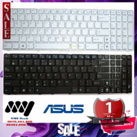 GIÁ GỐC   Bàn phím laptop Asus K52J K52JB K52JC K52JE K52JK K52JR K52JT K52JU K52JV