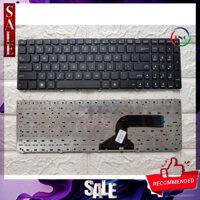 GIÁ GỐC  Bàn Phím Laptop Asus K53 K52 K53S Nhập Khẩu - Keyboard Asus K53