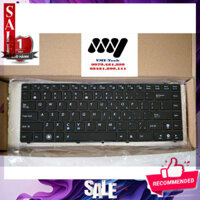 GIÁ GỐC   Bàn Phím Laptop Asus K42 K42D K42F K42JA K42JB K42JC K42JE K42JK K42JP K42JR K42JV K42JY K42JZ K42N K