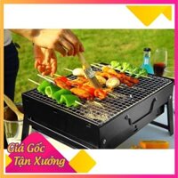 [Giá Gốc] Bếp Nướng Than Hoa Không Khói T18 Mua Nhiều Giảm Giá