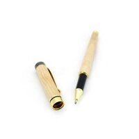 [GIÁ GỐC] Bút gỗ mực nước cao cấp Trenddecor