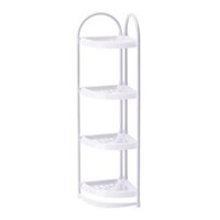 Giá góc để đồ KAGLAN ikea chính hãng ( có sẵn)