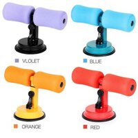 [GIÁ GỐC] Dụng cụ tập cơ bụng chữ T, dụng cụ tập cơ bụng có đế hút chân không dụng cụ tập co bụng cho nư Tuankiet.sport