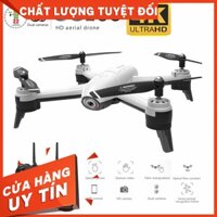 [GIÁ GỐC] Flycam drone sg106 camera HD bay 22p SIÊU HOT