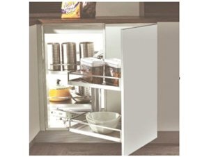 Gía góc liên hoàn Edel FO68L