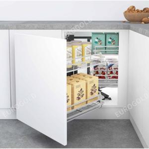 Giá góc liên hoàn Eurogold EPL102