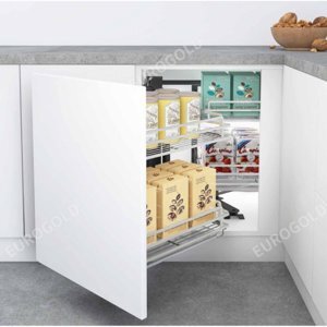 Giá góc liên hoàn Eurogold EPL102