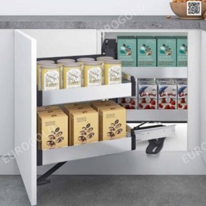 Giá góc liên hoàn Eurogold EU102