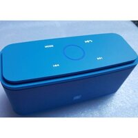 ⚡Giá Gốc⚡ Loa Bluetooth K9 âm thanh sắc nét Cao cấp