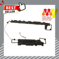 GIÁ GỐC  Loa laptop DELL Inspiron. 3442 3441 3443 3542 3543 3541 - Vostro 3546