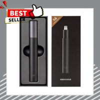 GIÁ GỐC Máy Cắt Lông Mũi Mi Zhibai HN1 - Hàng Chính Hãng