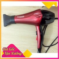 [Giá Gốc] Máy Sấy Tóc 2 Chiều Nóng Lạnh Model 5528 Công Suất Lớn 3500W Mua Nhiều Giảm Giá