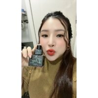 Giá gốc Nước hoa vùng kín Mychi  chuẩn hãng, cực thơm cực phê :)