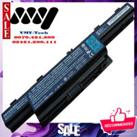 GIÁ GỐC   Pin Laptop Acer Aspire Emachine D640