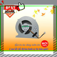 GIÁ GỐC  Quạt Quạt tản nhiệt CPU Acer. 4830 4830T 4830G 4830tg 4830Z