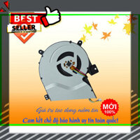 GIÁ GỐC  Quạt tản nhiệt ASUS X451 X551 X451CA X551CA X451C X551MA X551C F451