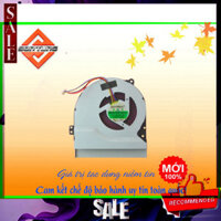 GIÁ GỐC  Quạt tản nhiệt Asus. x550 X450 K56 K550 X751