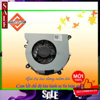 GIÁ GỐC  Quạt tản nhiệt CPU DELL Vostro 1310 1510 2510 V1320